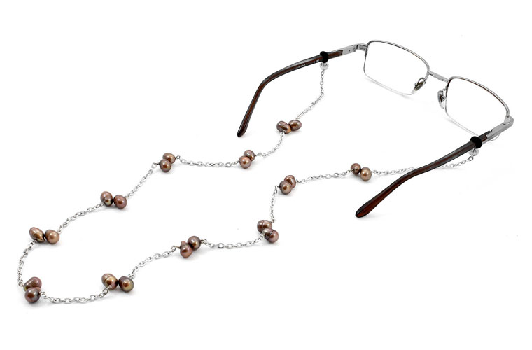 Chains for Spectacles