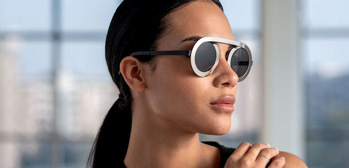 Blackfin Sunglasses for Women