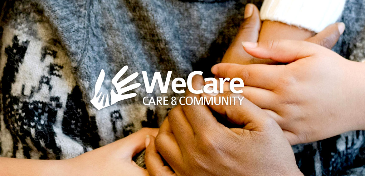 Jack Brown Eyecare WeCare Scheme