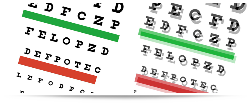 Astigmatism